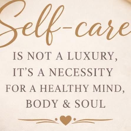 Completely pampered at Alliah's Beauty & Wellness  Salon, Inc in San Bernardino, CA